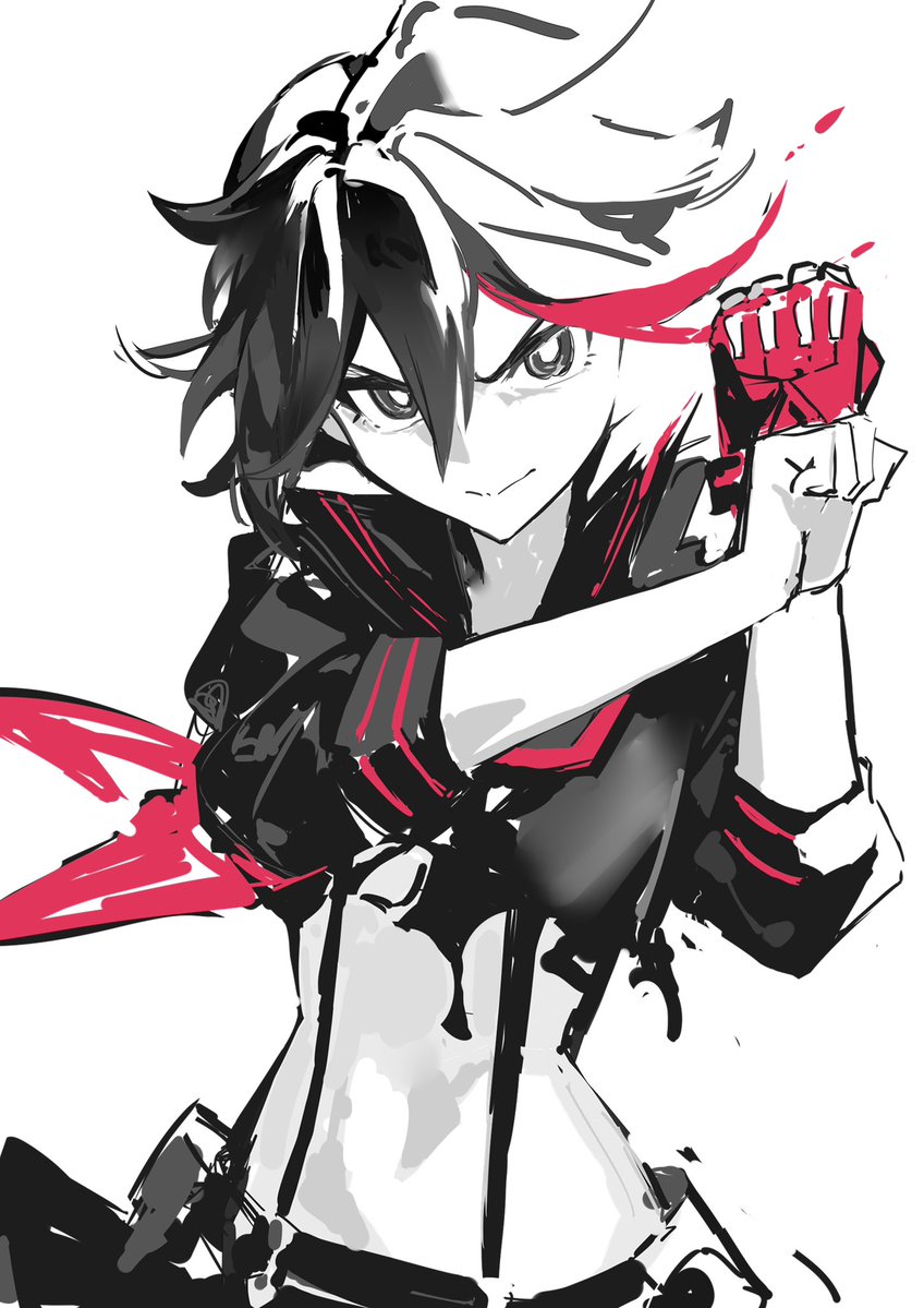 九叶桑 (@jiuyesang) on Twitter photo 