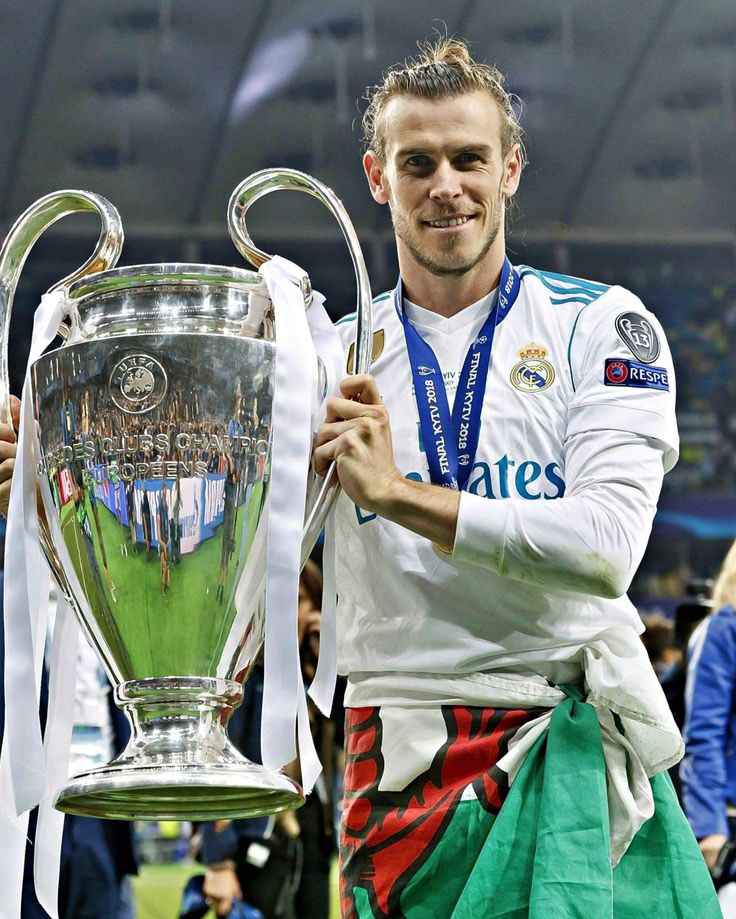 RMadrid actu 🇫🇷 tweet media