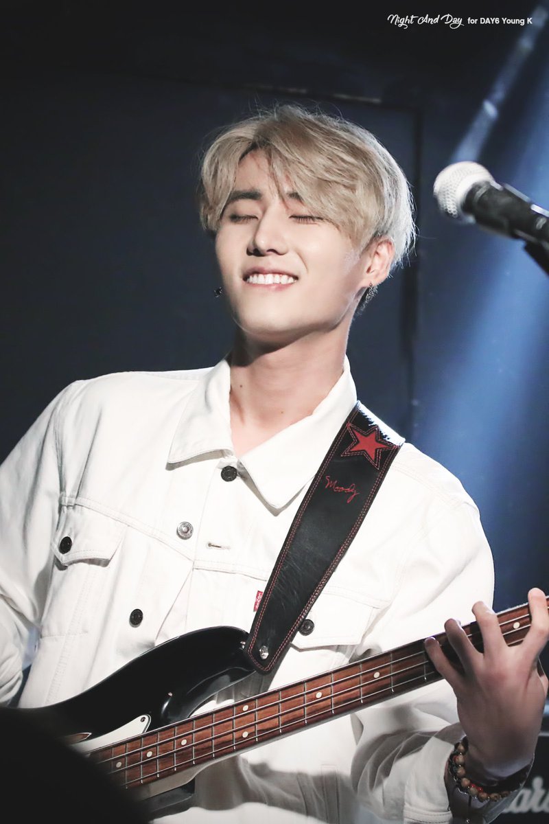 이거나만조은가