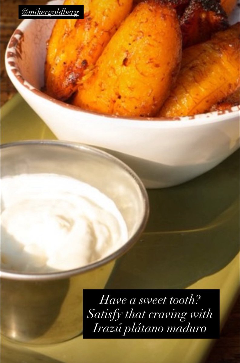 Irazu Chicago (@irazuchicago) on Twitter photo 