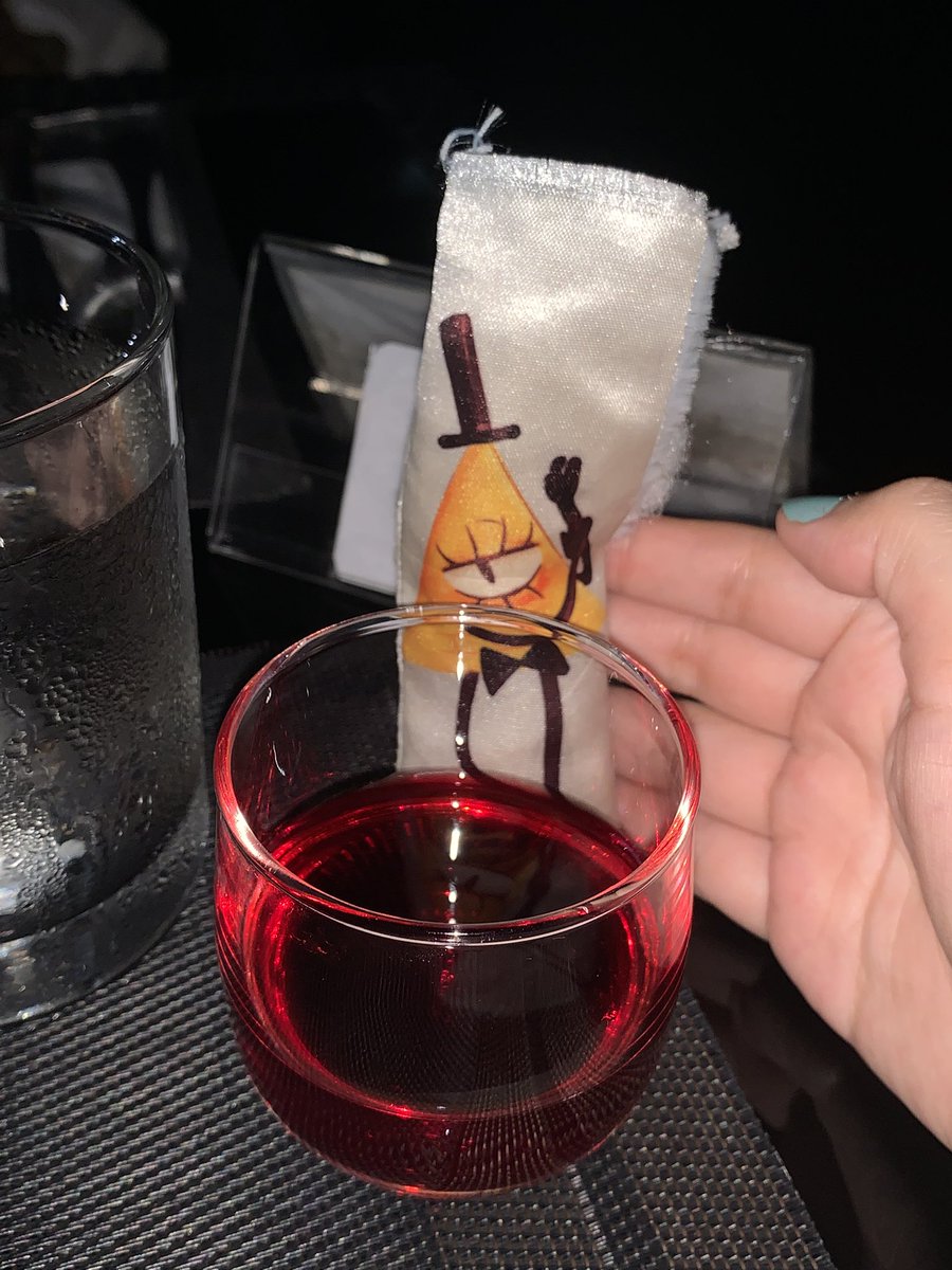 haxonxuu's tweet image. On a ferry in Bangkok with wife