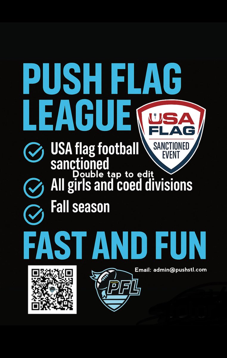 FHCActivities (@fhcactivities) on Twitter photo 