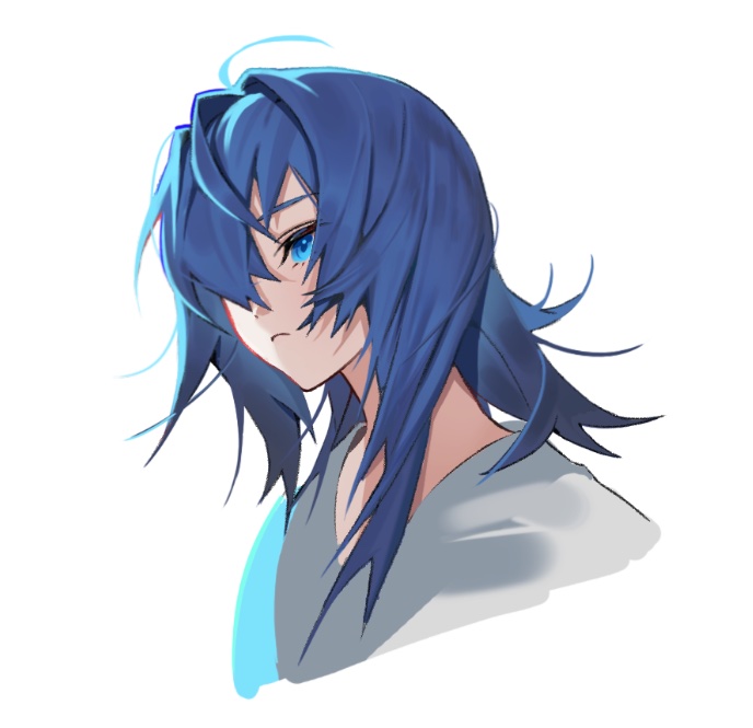 ssssss_shark's tweet image. 듀듀듀