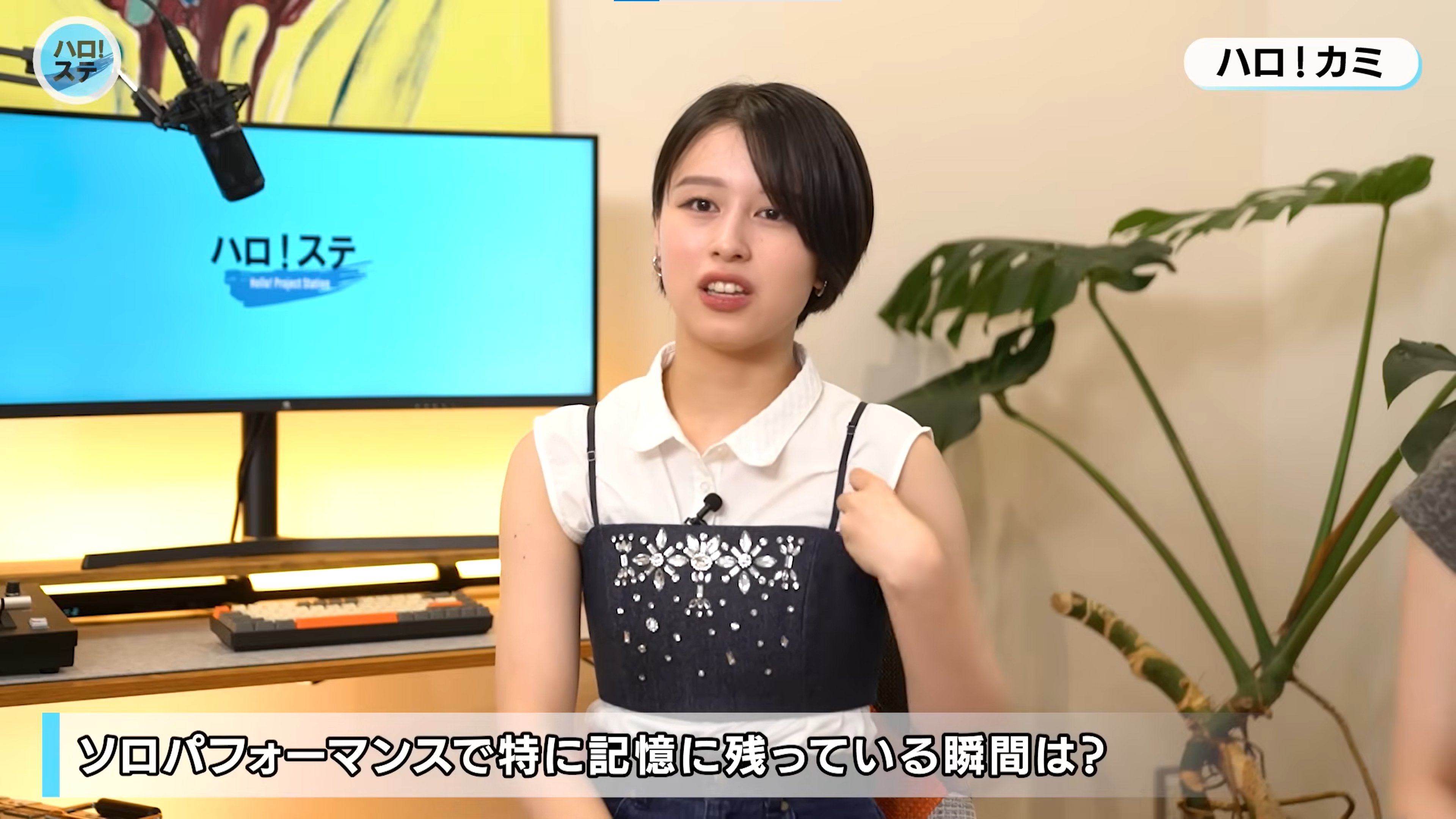 アンジュルム 平山遊季 6/29 お絵描き e035e47fa7a012b2000fac6738737e