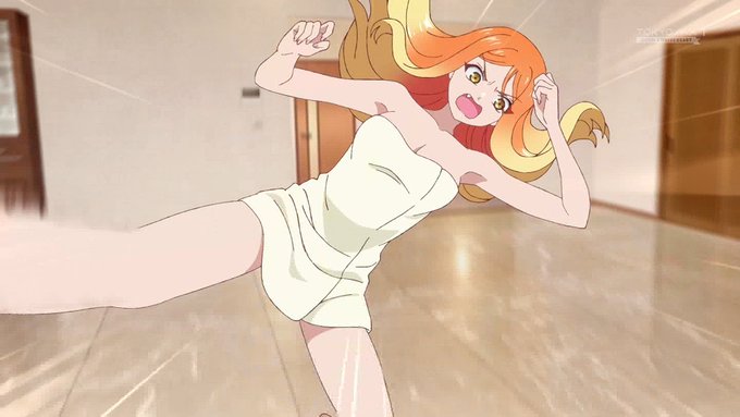 ふむ #mikadonofamily 