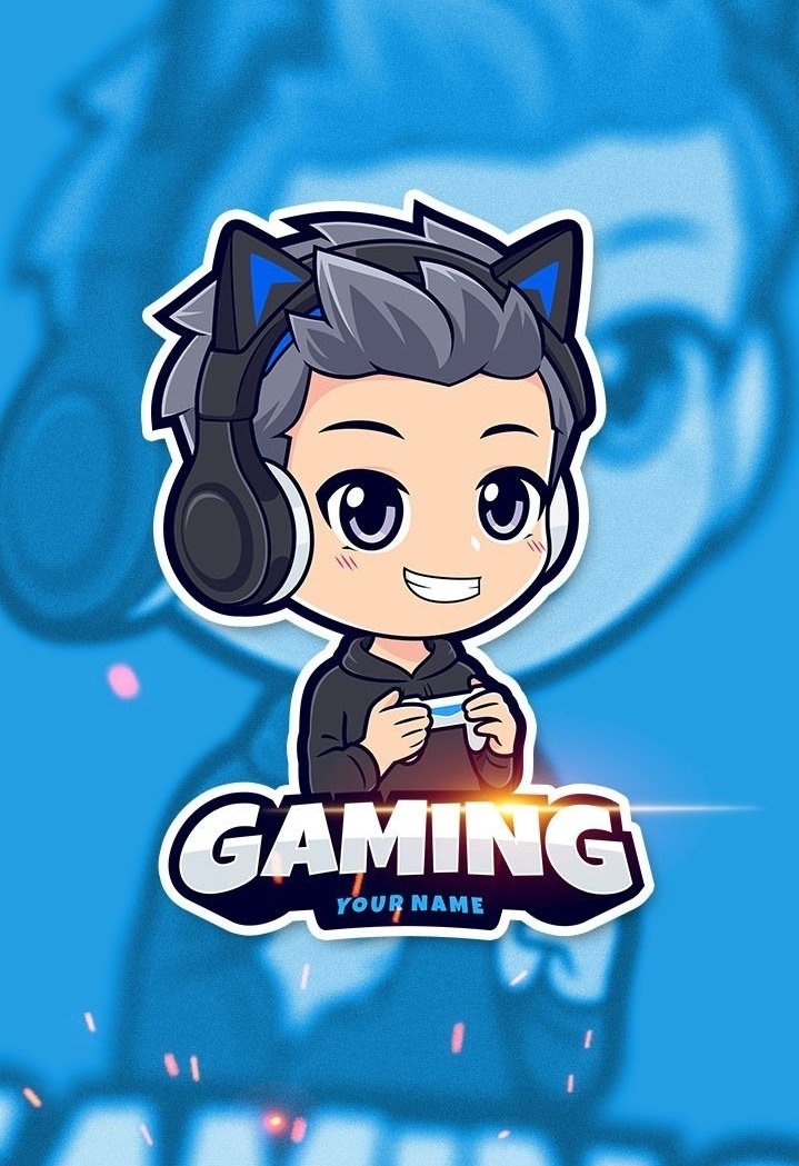 sofia_richard1's tweet photo. Hey everyone! I'm a Digital Graphic Designer and specialist in Vtuber Modeling. I make Logo banner Overlays Emotes BRB Intro Outro and VT Models. Commission Open DM for details #twitchstreamer #VtuberUprisings #KickStreaming #VTuber #Fortnite #model reference Image from web https://t.co/Fc7Vnjdkc2