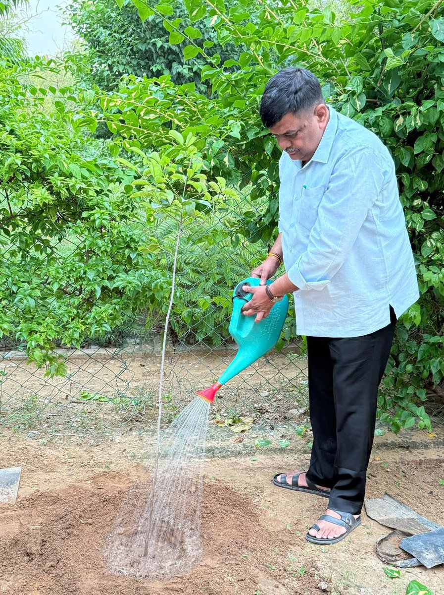 Sanjay Sharma tweet media