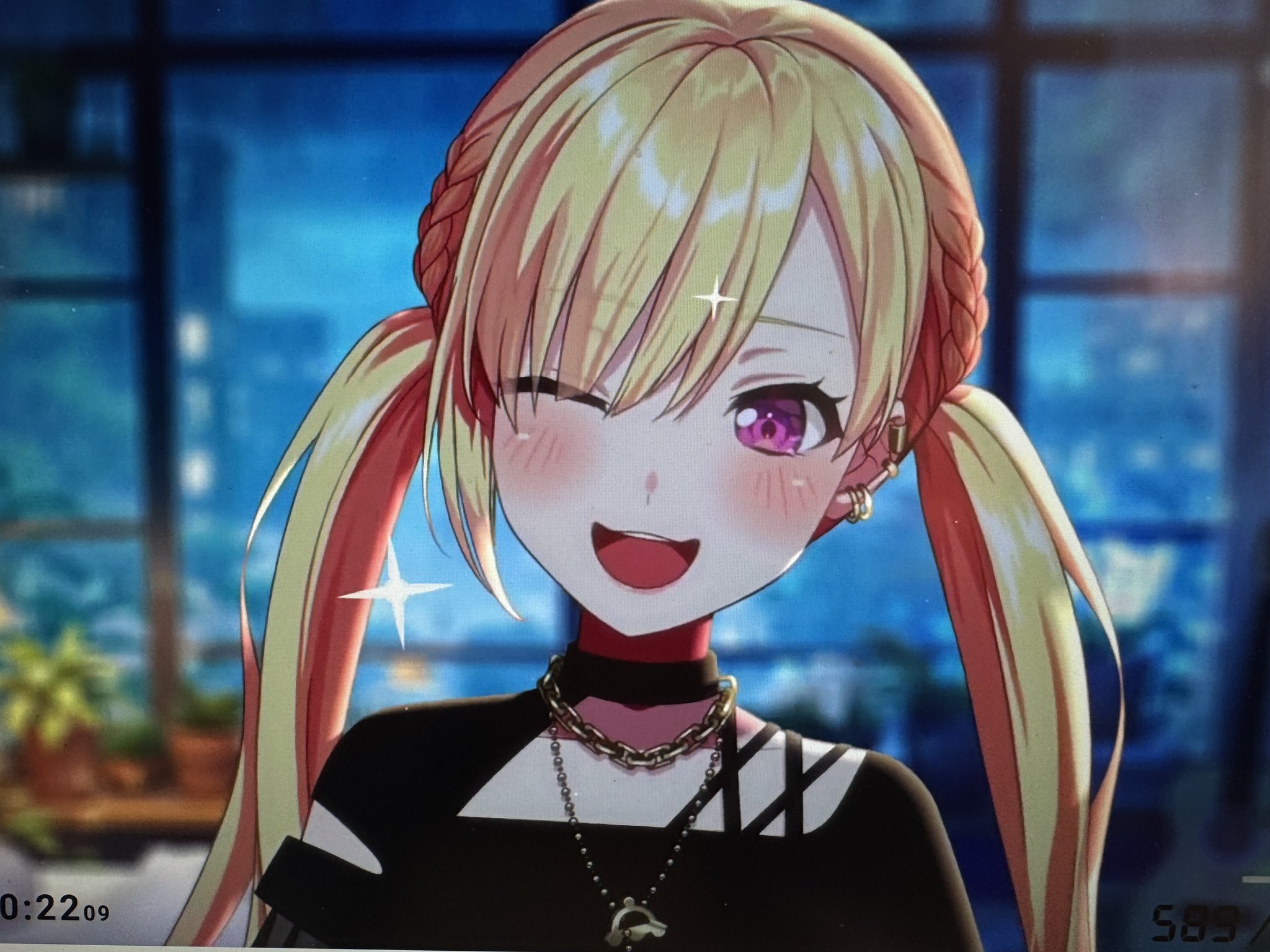 まかろん NANAKOWA (@KW_7750) / X