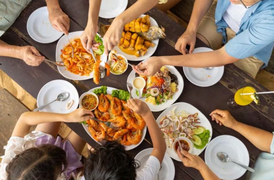 GialloZafferano tweet media