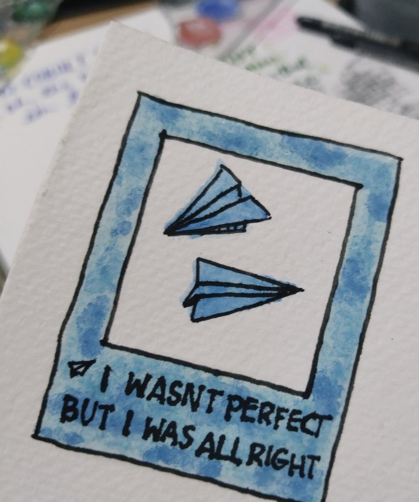 looking for x the ridleys