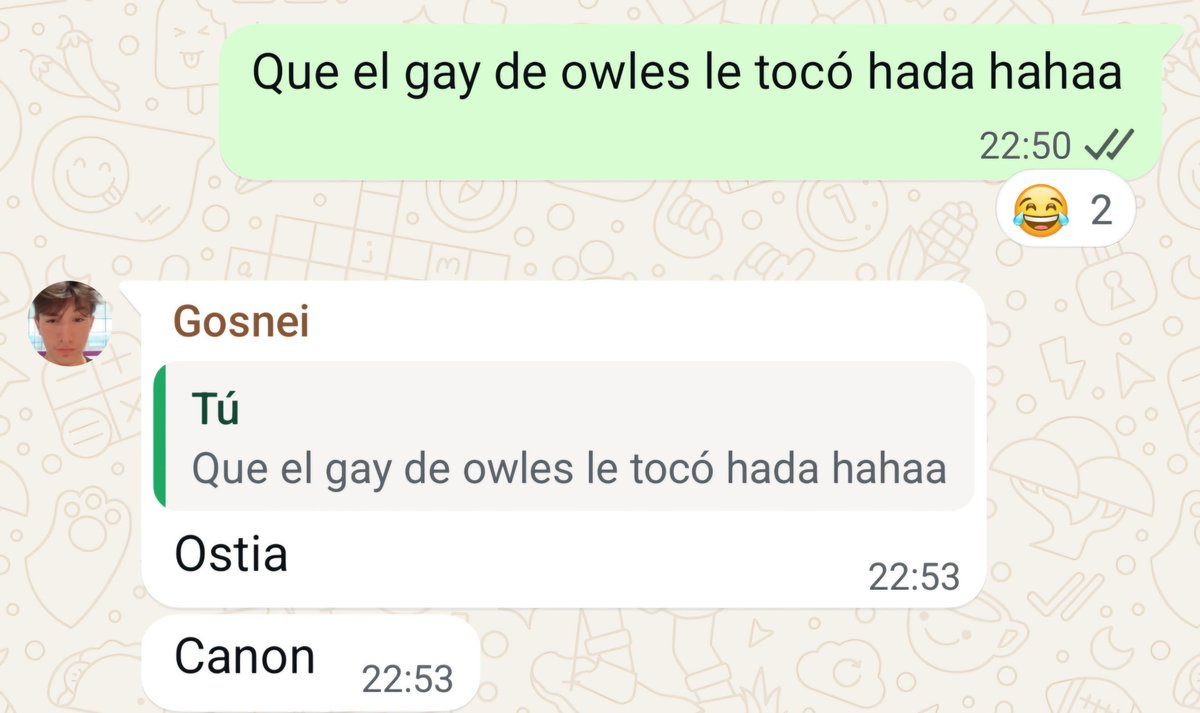 Pixelmon Fulgor tweet media