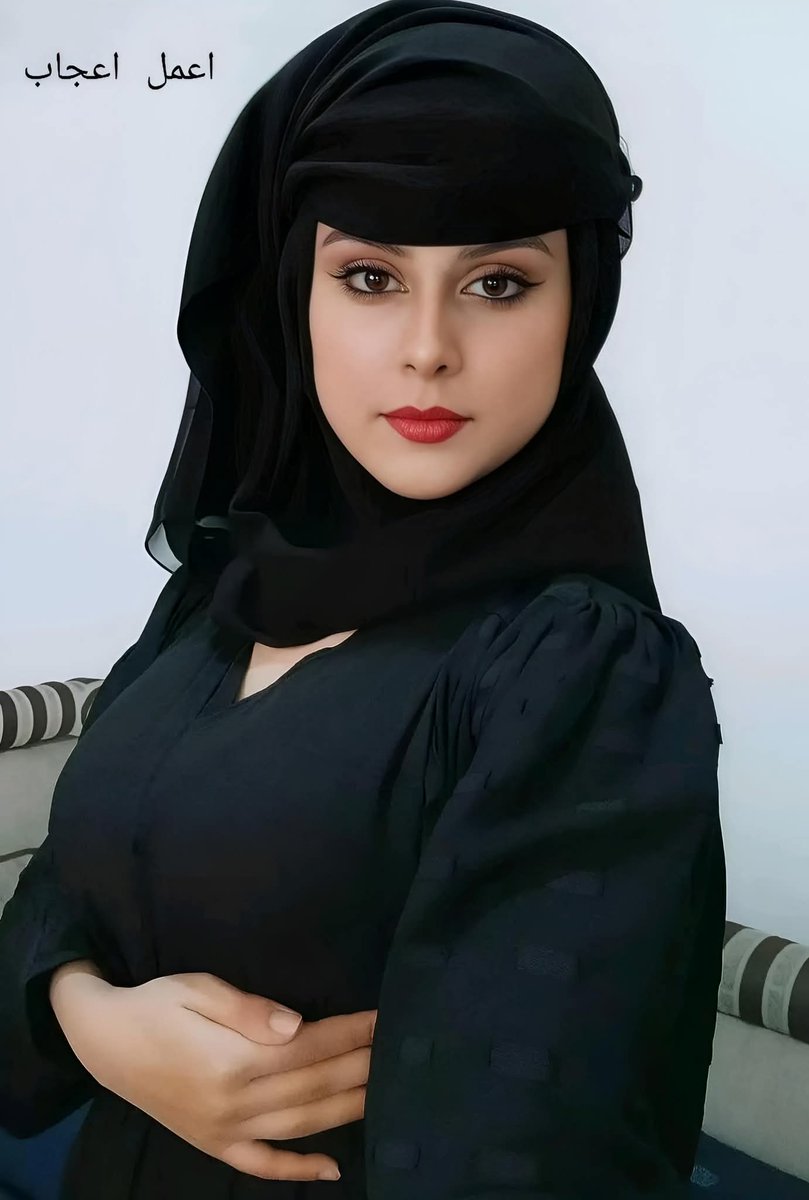 وش علاج الوحده؟! 💔😭 
بصدق