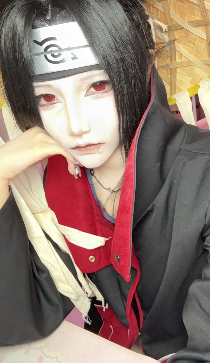 我本还泪 (@manoj901858808) on Twitter photo 