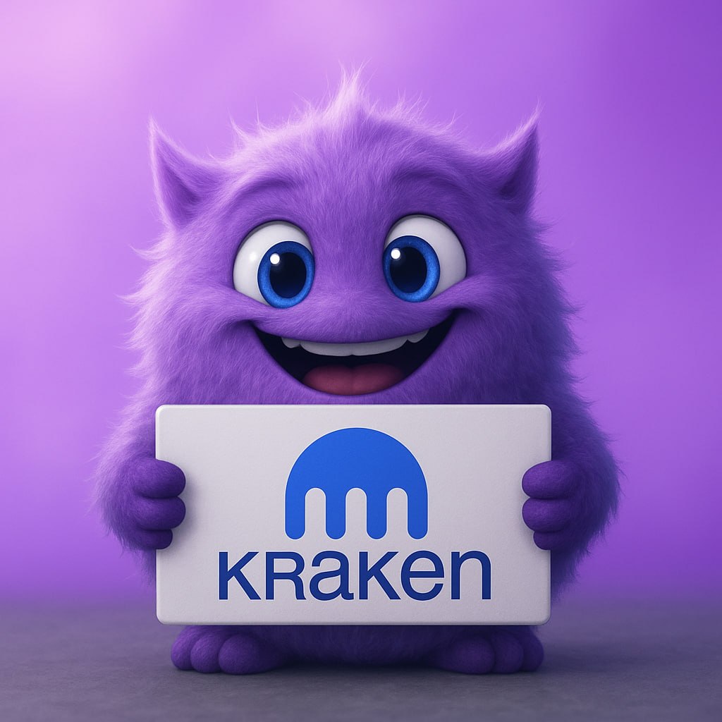 <a href="/KrakenDesktop/">Kraken Desktop</a> <a href="/Dentoshi/">Dentoshi</a> ANITA love it 💜