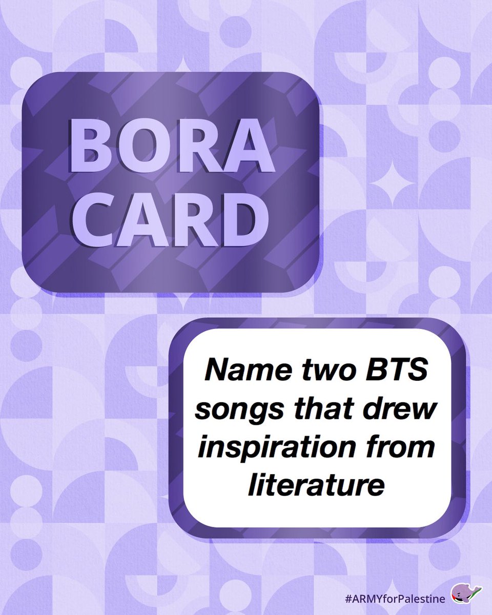 good afternoon!
we are now at $2410, not much progress so far today ARMY.
remember that any amount is helpful.

don't forget to answer the trivia question in the quotes / replies.

ALL LINKS ARE BELOW ⬇️