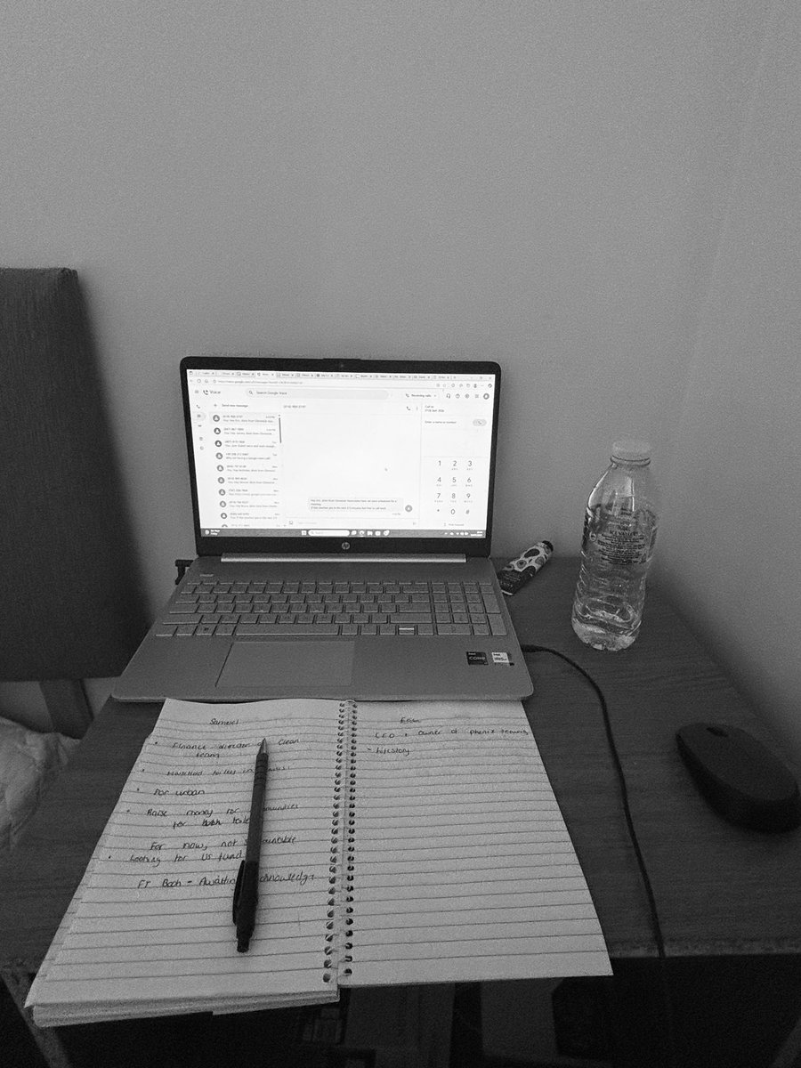 On Monday, I closed two deals for a combined worth of $80k USD. I was ecstatic as one would be for around 30 minutes until my very next call. 

That’s life. Focus on the next win as soon as you have accomplished the first.