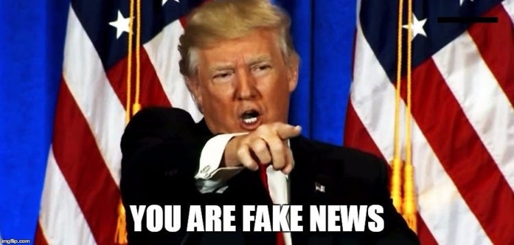 Hugo tweet media