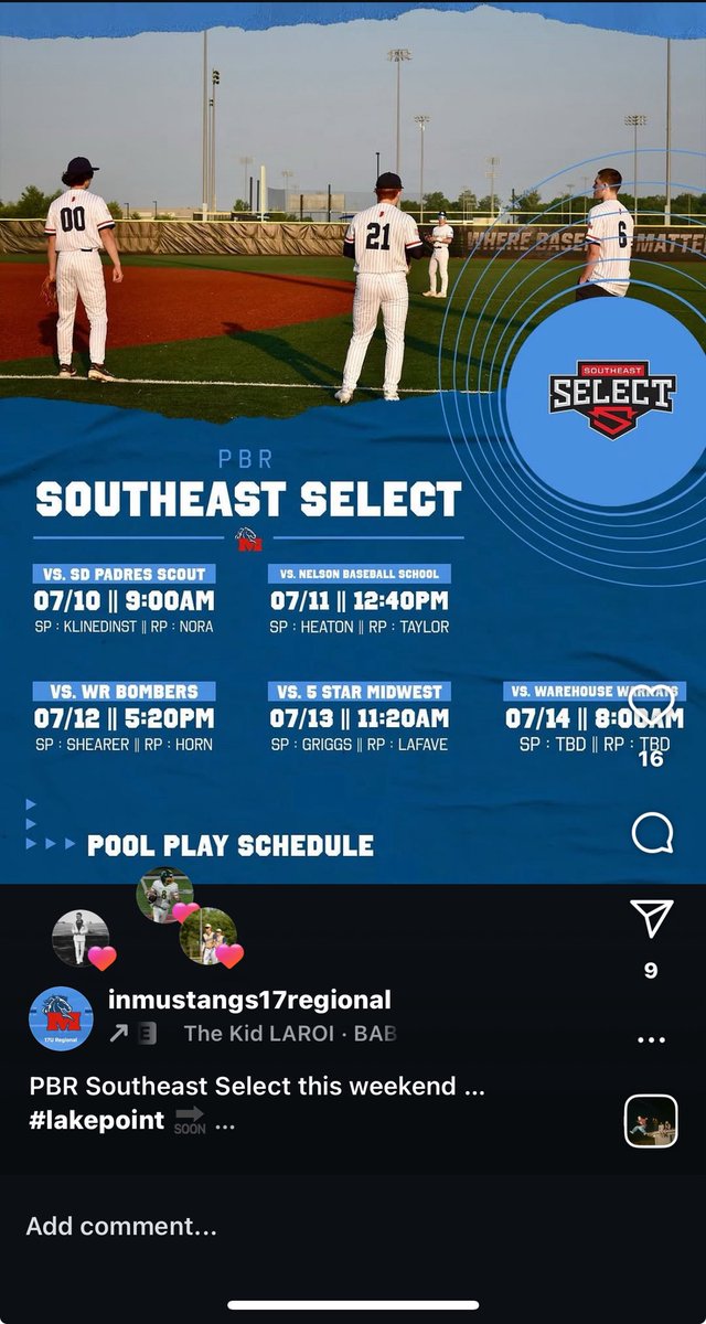 Jacob Shearer tweet media