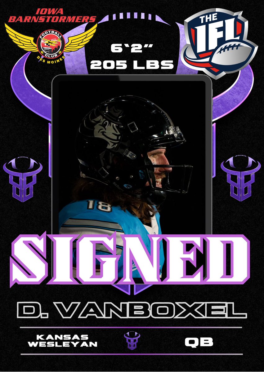 Niño Pro Football tweet media