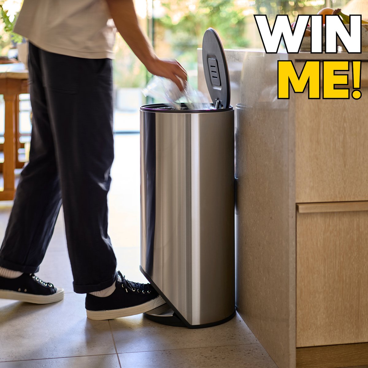 Home Hardware Direct tweet media