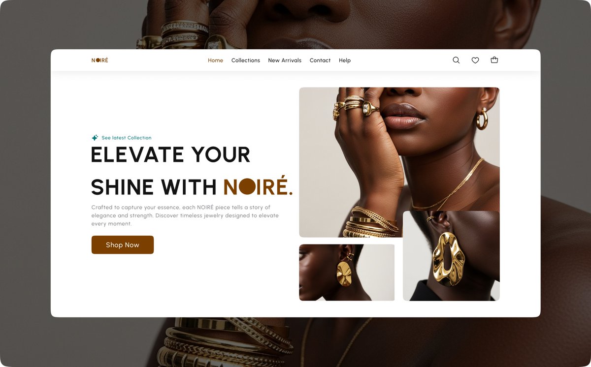 Onyinyechi (@orinoluwaa) on Twitter photo Designed this hero section to be fully responsive. Line height, letterspacing, shadows, auto layout, constraint, corner smoothing, pen tool, and use of colors are things I never used to do while self learning as a Designer. Looking forward to many more <a href="/devanddesignhq/">Dev And Design</a> bootcamp. Designed this hero section to be fully responsive. Line height, letterspacing, shadows, auto layout, constraint, corner smoothing, pen tool, and use of colors are things I never used to do while self learning as a Designer. Looking forward to many more <a href="/devanddesignhq/">Dev And Design</a> bootcamp.