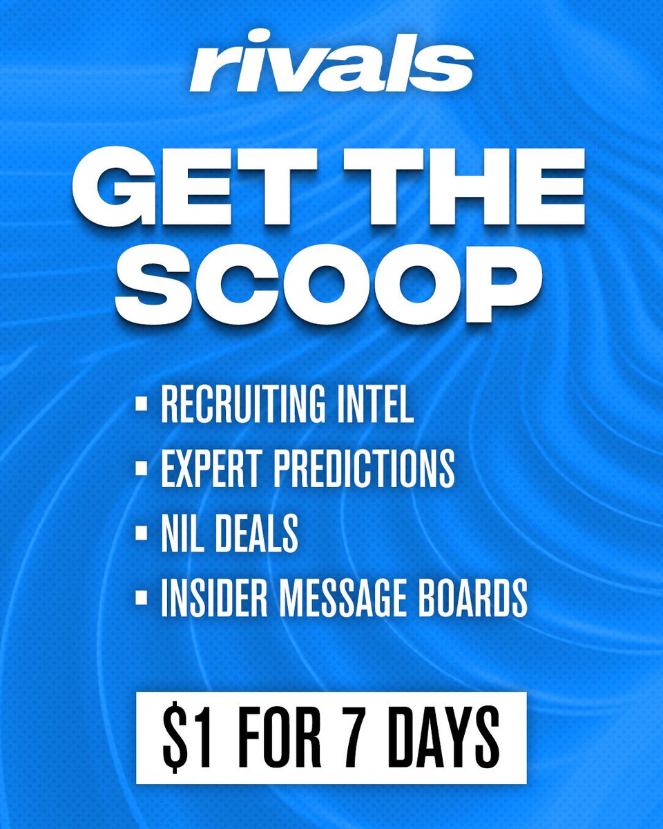 DSsamson's tweet photo. Football season, thankfully, is almost here so take advantage of this now …. https://t.co/EEWe0WB81h https://t.co/pZRMZPZIHw