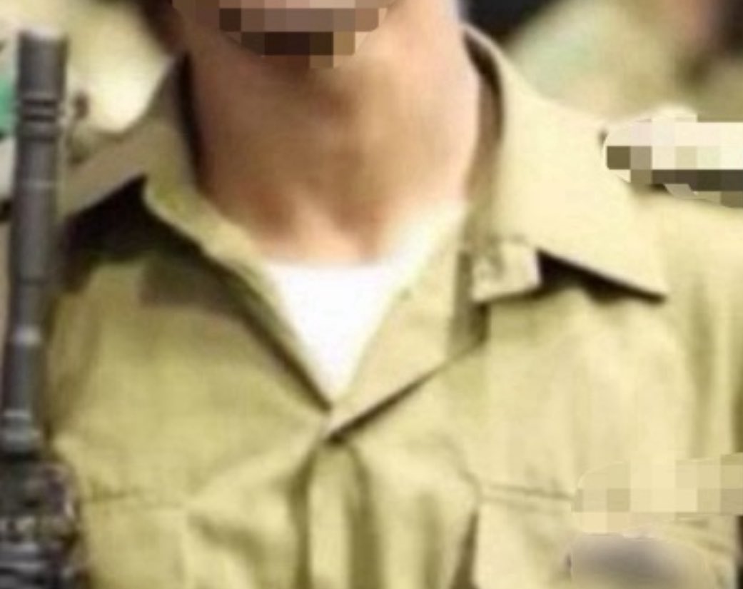 rankarmibuzaglo's tweet photo. מזעזע!!! דיווח שקיבלתי ברגעים אלה:
לוחמים יצאו מחאן יונס להתרעננות קלה בשדה תימן.
במקום חיכו להם חוקרי מצ״ח שלקחו לוחם לחקירה עד שעות הערב המאוחרות.
הלוחם יצא שבור מהחקירה, מסתבר שהאשימו אותו במקרה שאירע לפני חצי שנה בגיזרת לבנון, הלוחם יצא מהחקירה שבור וללא נשקו האישי.
בלילה לקח נשק של חבר ושם קץ לחייו.
אני דורש מדובר צה״ל לפרסם את האמת המזעזעת ולא לטייח.
אני דורש משר הביטחון לחקור את העניין לעומק, לרבות ההתנהלות של זאבי מצ״ח.
חייבים לעצור את ההשתוללות של הגוף הזה, שמשרת את אויבינו המרים,