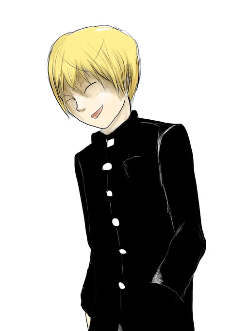 #独学でここまで成長したから一緒に頑張ろう ←2017 2025→