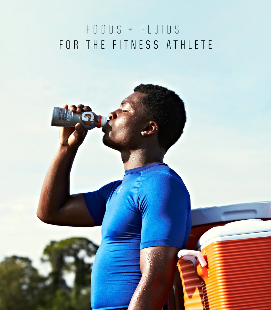 GPPartner's tweet image. Consuming 0.25–0.3g/kg of high-quality protein can help repair and rebuild lean muscle mass post-workout.