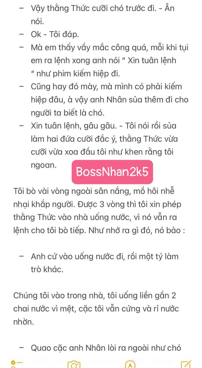 Boss2k5 (@BossNhan2k5) / Posts / X