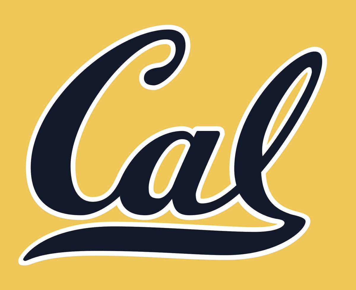 Peter Stanley (@peterstan2028) on Twitter photo Honored and excited to receive an offer from <a href="/CalFootball/">Cal Football</a>
Thank you <a href="/NickRolovich/">Nick Rolovich</a> for the opportunity. #GoBears
<a href="/BrandonHuffman/">Brandon Huffman</a>
<a href="/JordanJ_/">Jordan Johnson</a>
<a href="/NickFarman55/">Nick Farman M.S.</a>
<a href="/AndrewNemec/">Andrew Nemec</a>
<a href="/Summitstorm_FB/">Summit Storm Football</a> Honored and excited to receive an offer from <a href="/CalFootball/">Cal Football</a>
Thank you <a href="/NickRolovich/">Nick Rolovich</a> for the opportunity. #GoBears
<a href="/BrandonHuffman/">Brandon Huffman</a>
<a href="/JordanJ_/">Jordan Johnson</a>
<a href="/NickFarman55/">Nick Farman M.S.</a>
<a href="/AndrewNemec/">Andrew Nemec</a>
<a href="/Summitstorm_FB/">Summit Storm Football</a>