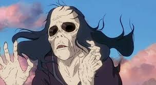 ZakiGhibli's tweet photo. On est tous d'accord pour dire que les Ghibli c'est incroyable. Mais quand t'es enfant, faut le faire pour sortir sans traumatisme.
Tu regardes un de ces films t as envie de te foutre en l'air. https://t.co/HPUHkSAnSe