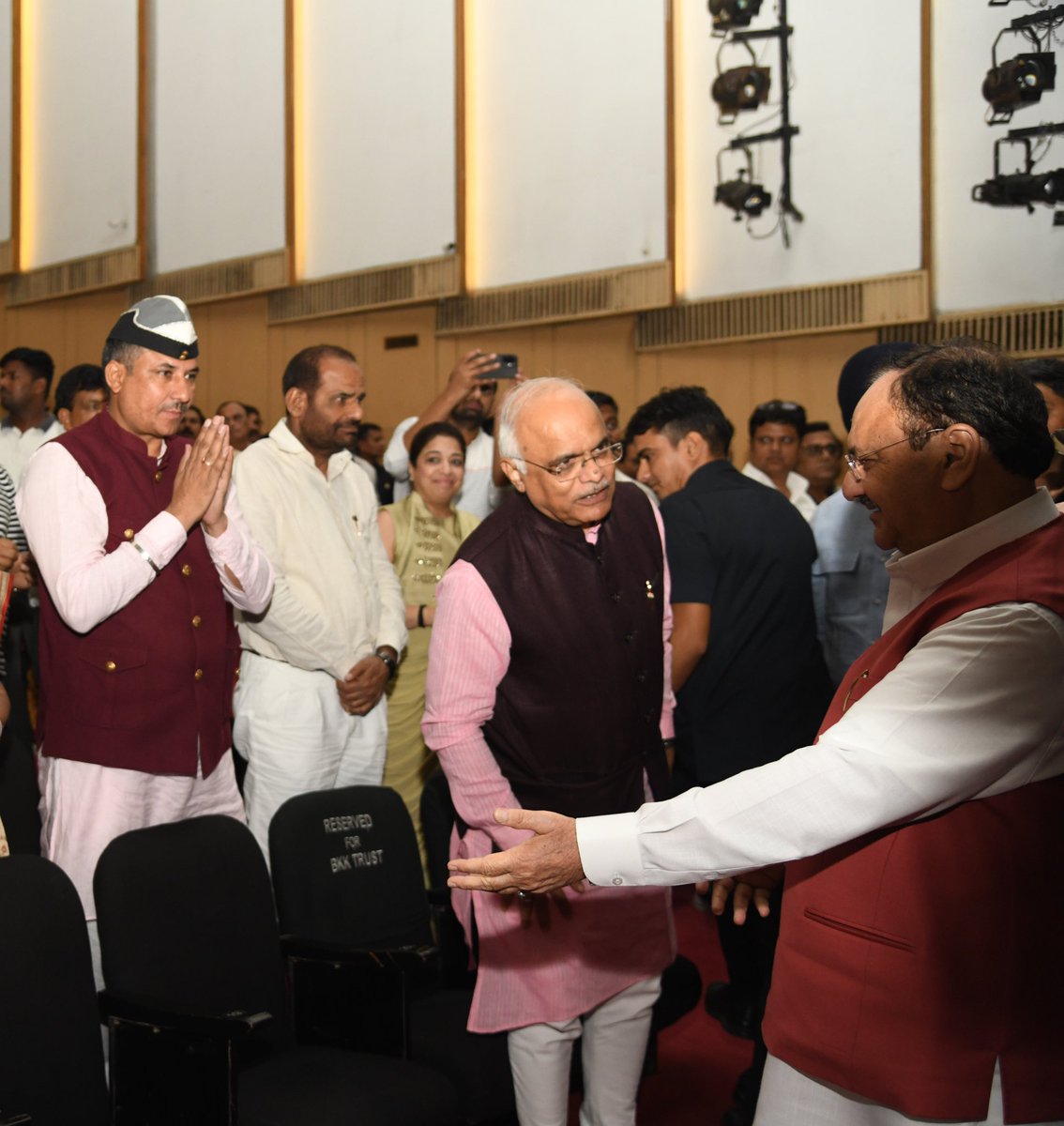 bjpsurendersing's tweet photo. https://t.co/v2GDZwltrA
