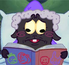 Ophi_Ura's tweet image. Ando pensando de que ship va a ser mi siguiente dibujo