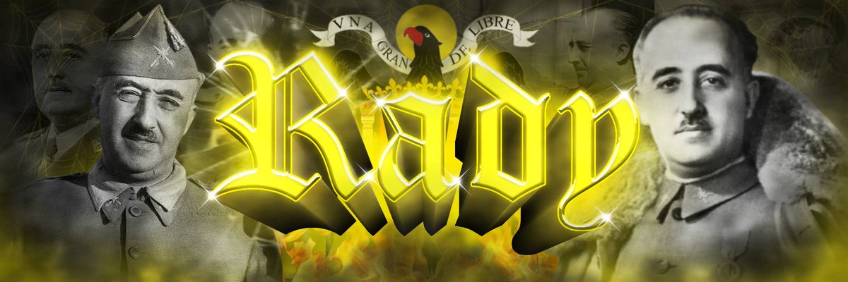 recent banner for <a href="/RadyFNBR/">R4C Rady</a>