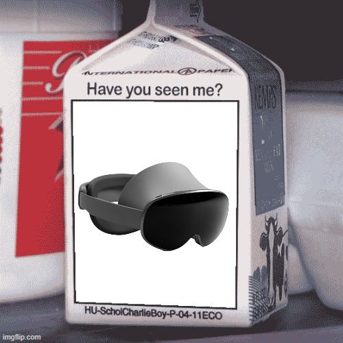 Tom Krikorian ᯅ tweet media