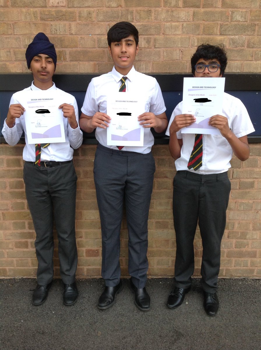 9Q Designers of the Month 👏👏👏👏👏 <a href="/qmgs1554/">QMGS</a>