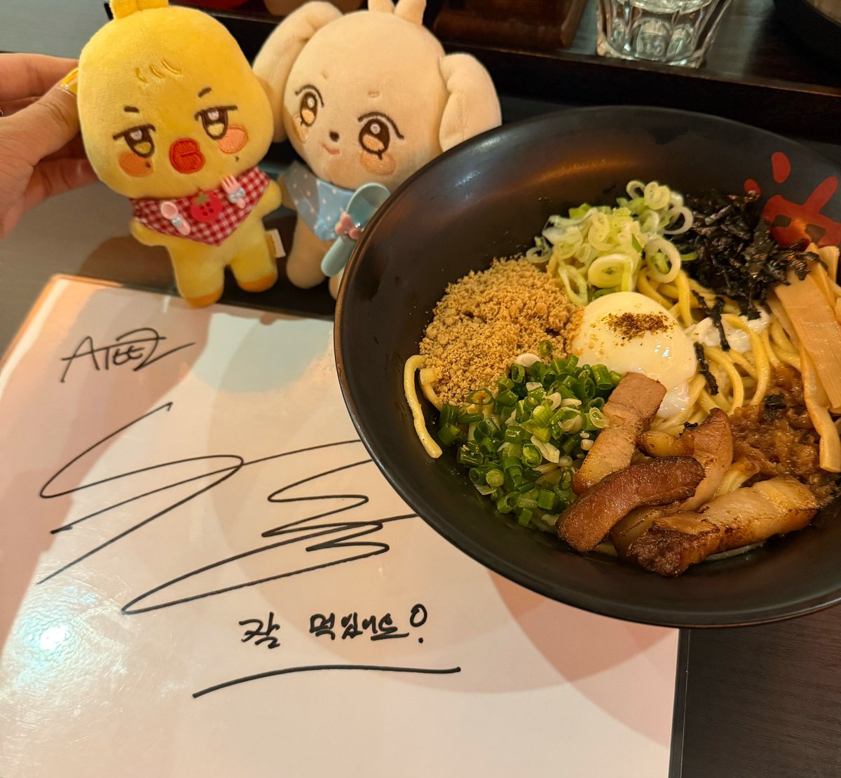 🍽️