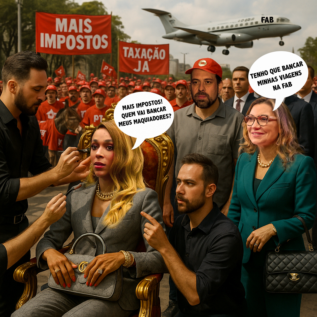 Imagem