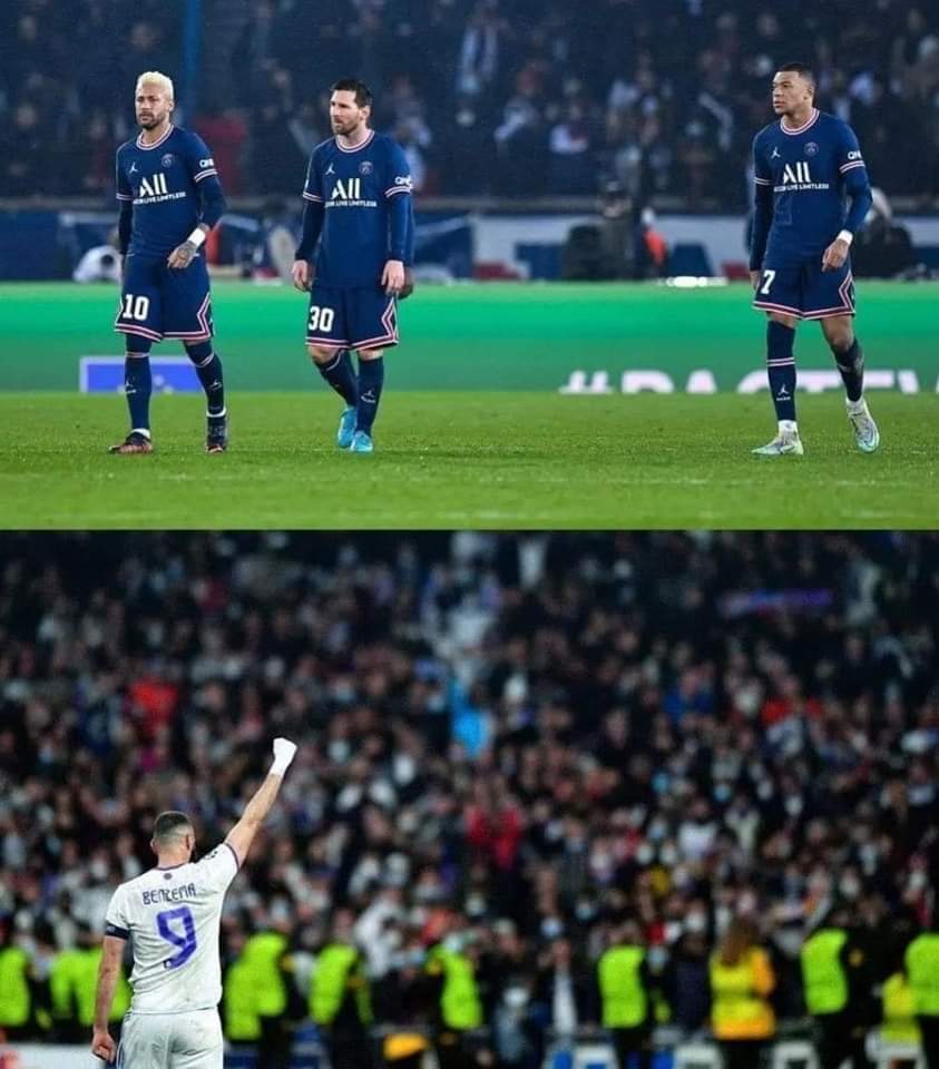 RMadridPix's tweet photo. https://t.co/reYsZ1qSoE