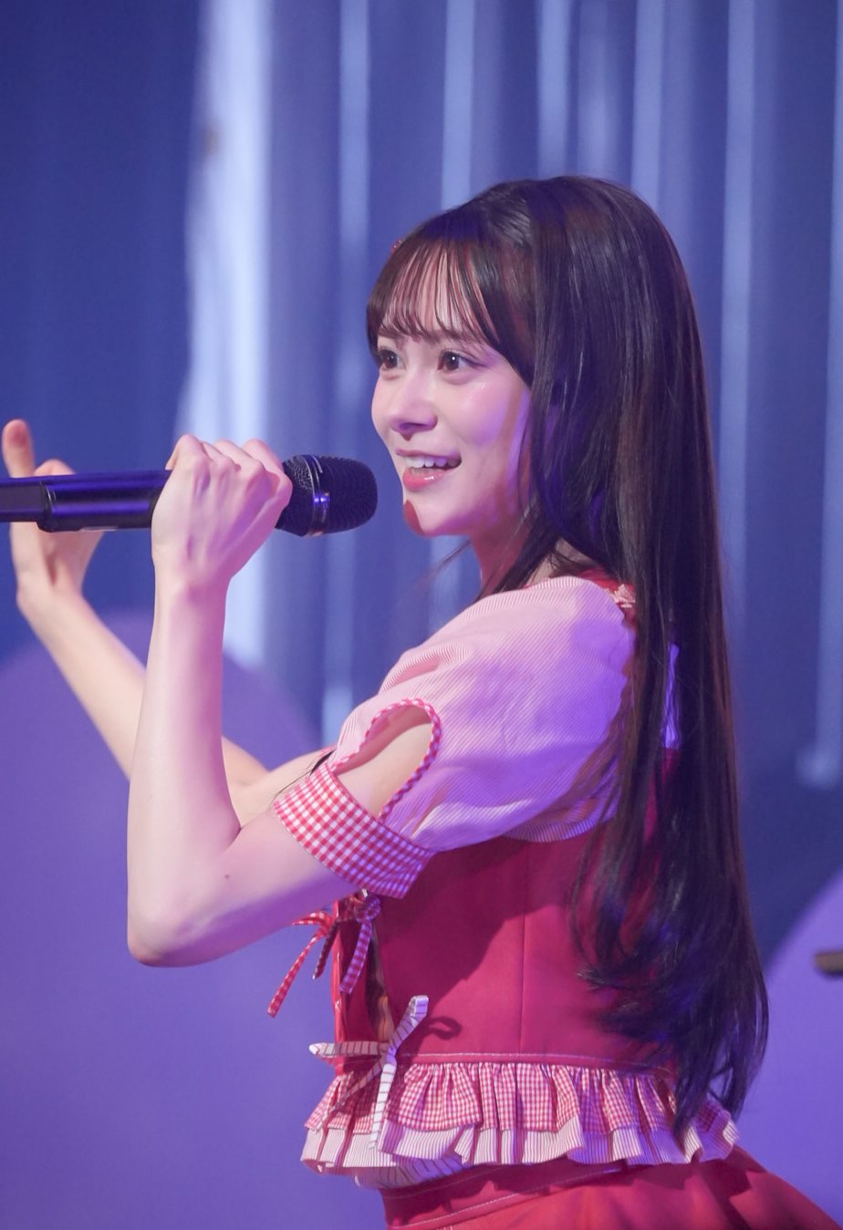 伊藤百花　アクリル　18期コン アイドル大好き on X: 