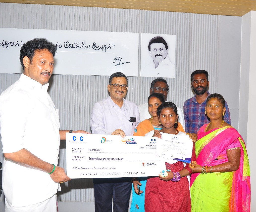 Vinod Kuriakose tweet media