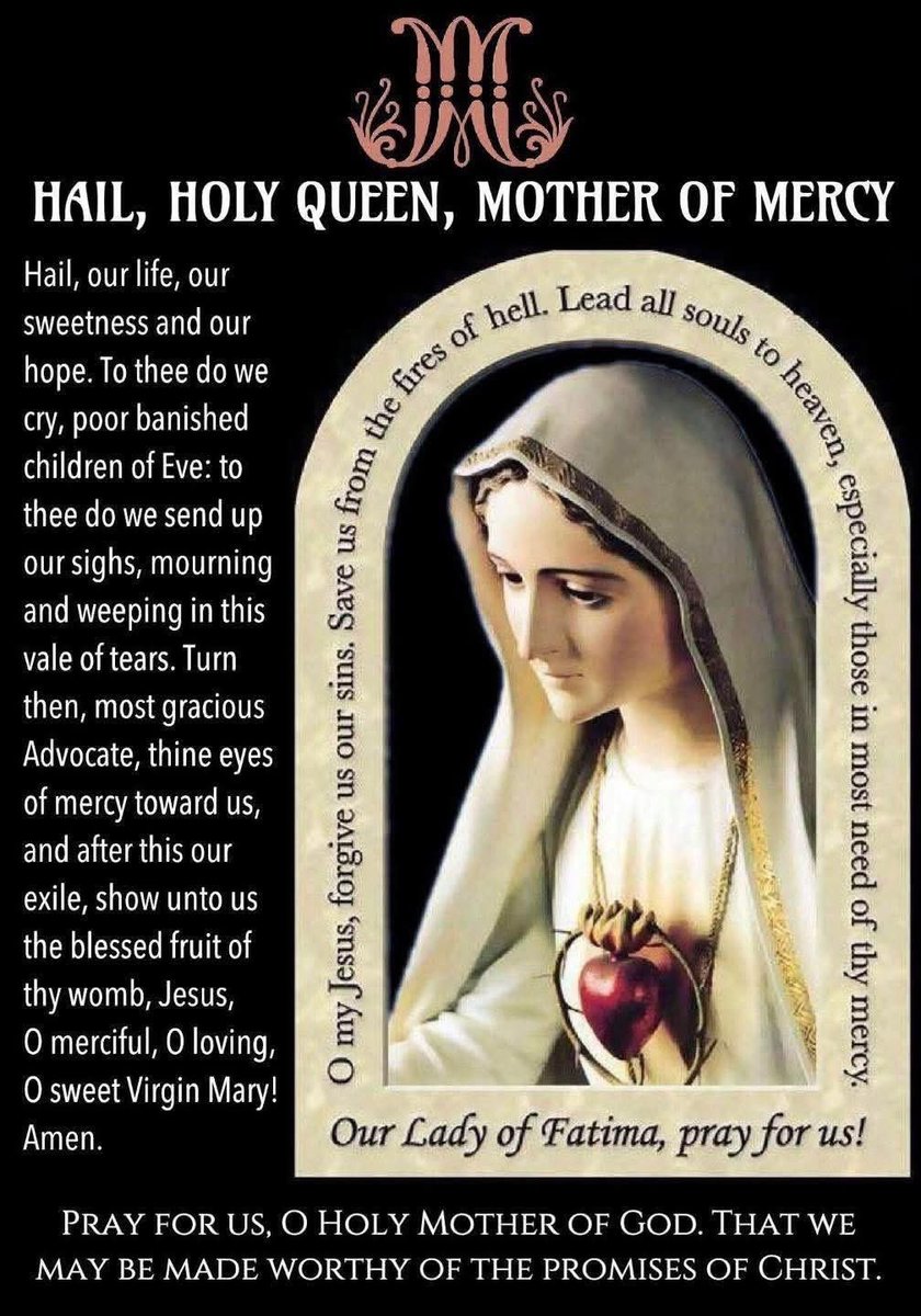 Tom Kearns (@tpjkearns) on Twitter photo 