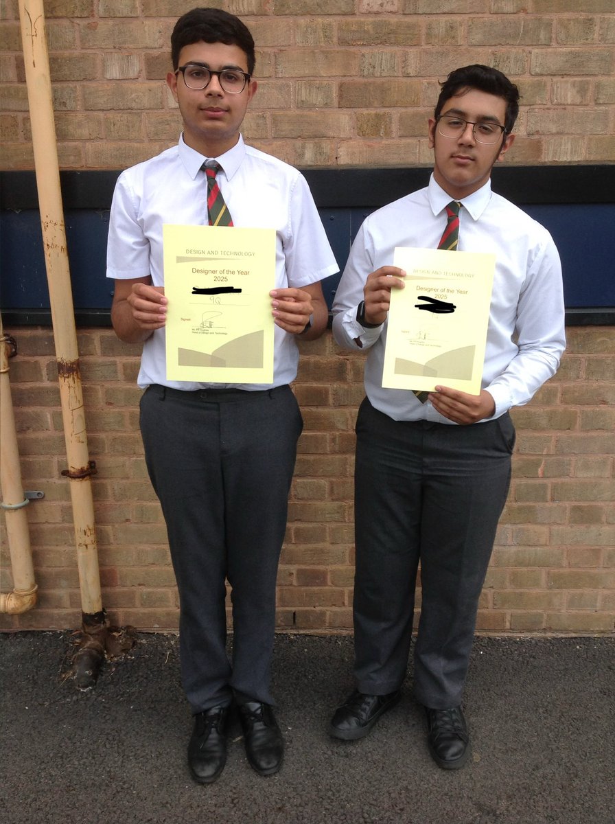 9Q Designers of the Year 👏👏👏👏👏👏👏👏👏👏👏 <a href="/qmgs1554/">QMGS</a>
