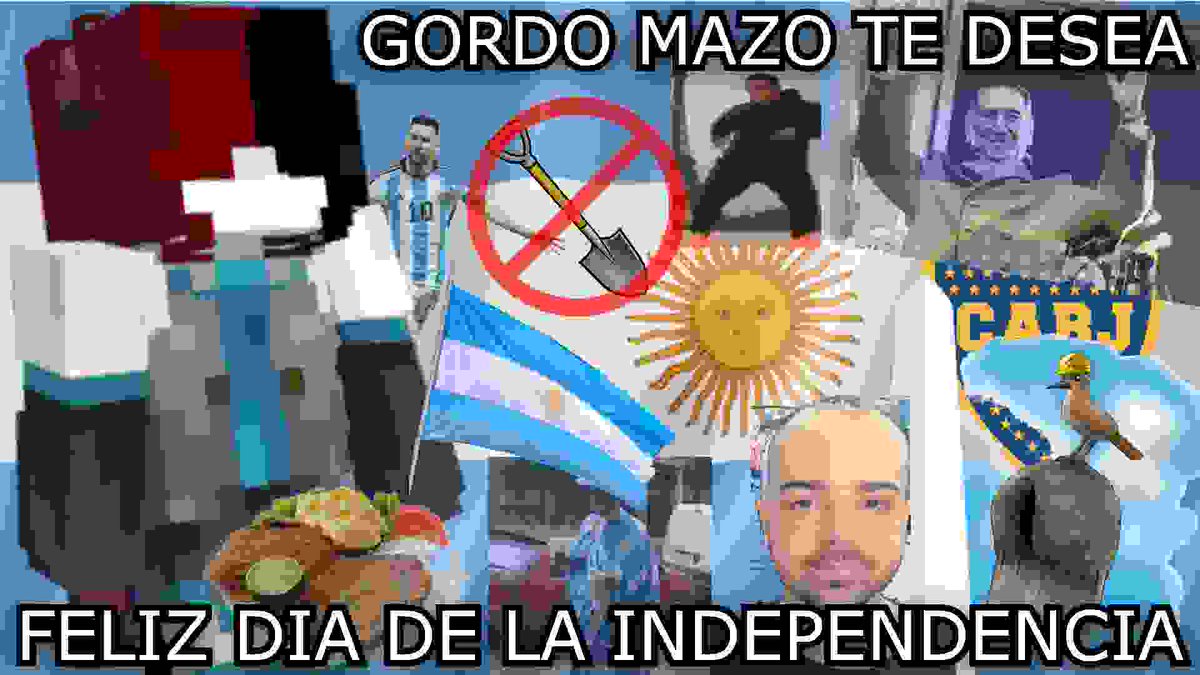 Me lo mandaron por mail 
<a href="/Samsa014hz/">Samsq__</a>