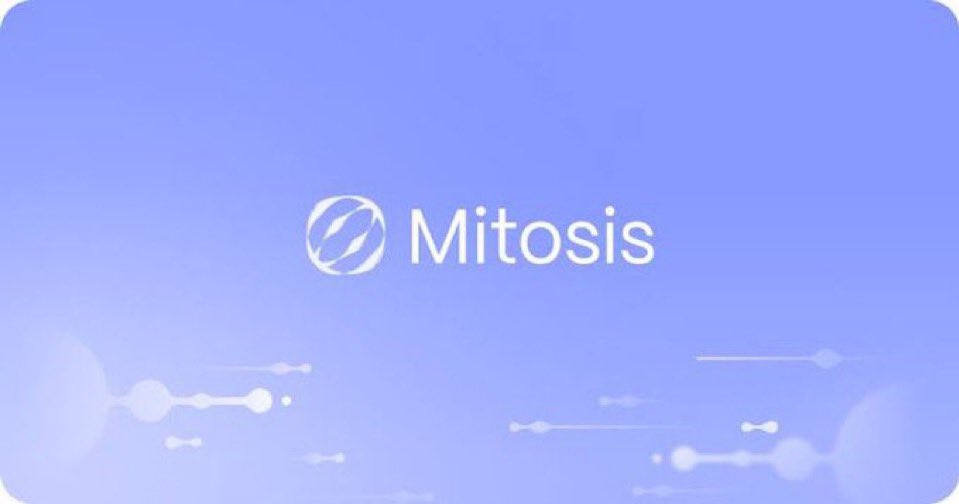 Behzad37069308's tweet photo. Mitosis isn’t just a project it’s part of me!
Before breakfast, I’m already ranting 😂

Midday chats with friends? Always @MitosisOrg talk.

Before bed, #miAssets and #gmito loop in my head.

It’s my daily routine and I love it. 🪢💚 https://t.co/5WWuGOG0d0