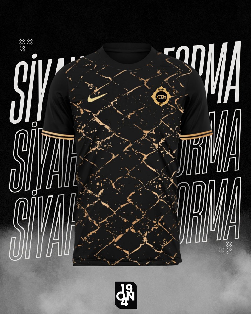 19on4 Altay Store tweet media