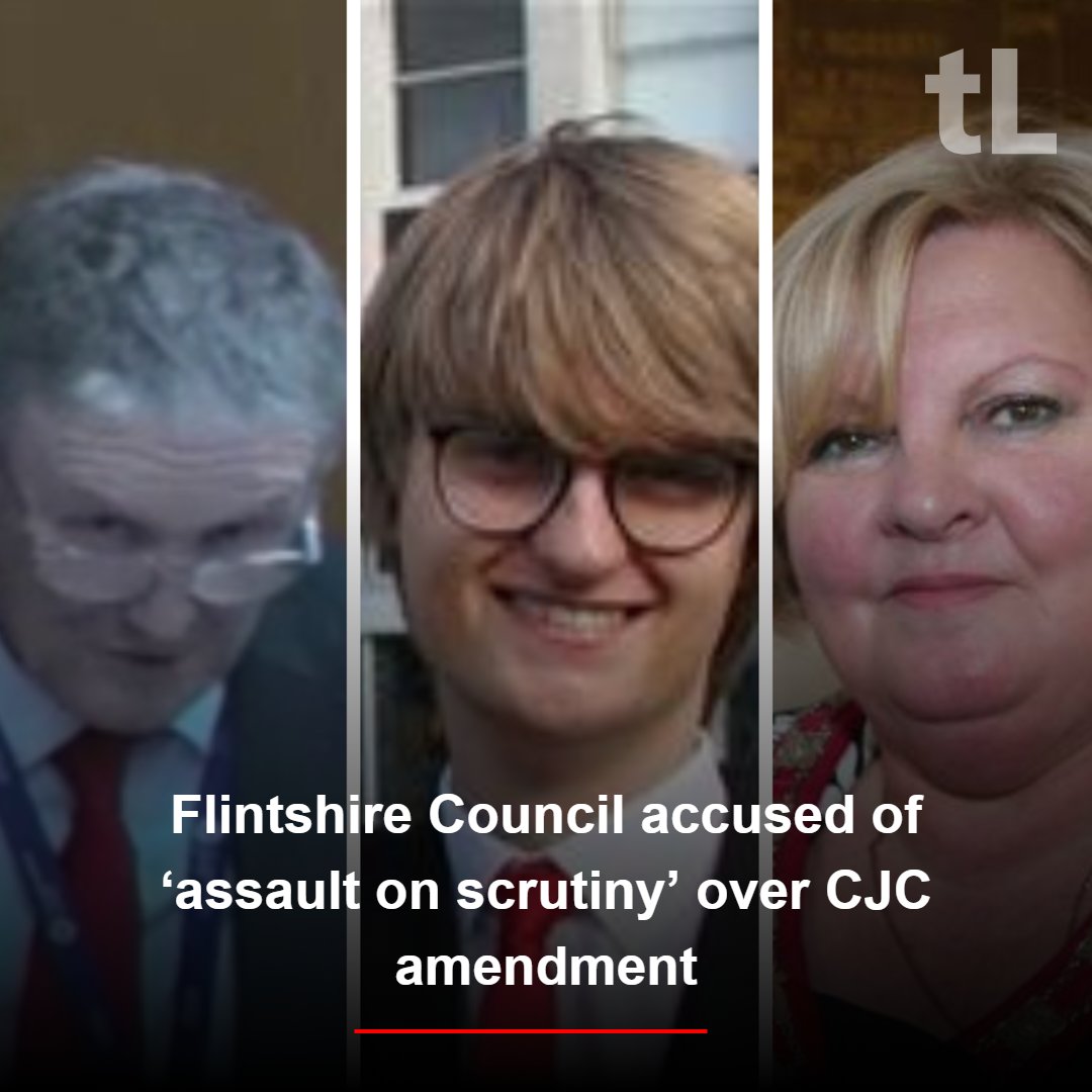 LeaderLive tweet media