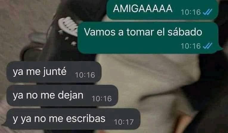 Luis Allfadir (@allfadirluis) on Twitter photo 