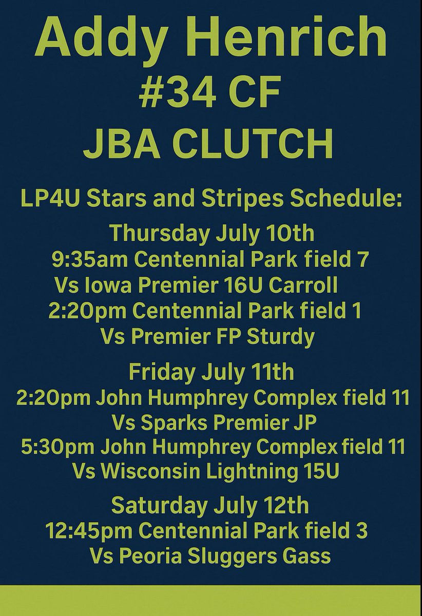 AddyHenrich tweet media